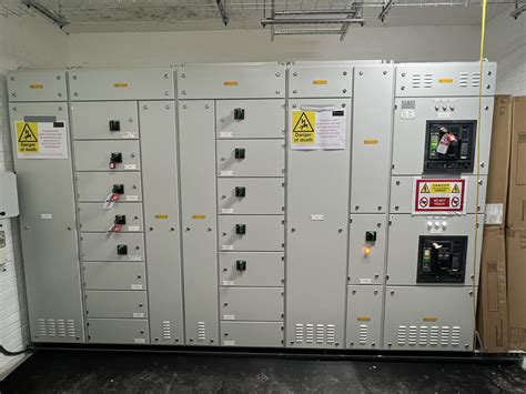 lv isolator|lv switchgear isolation.